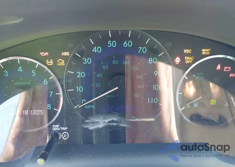 2006 Toyota Sienna Xle/Xle Limited z USA, uszkodzony, nr VIN 5TDZA22C06S449465